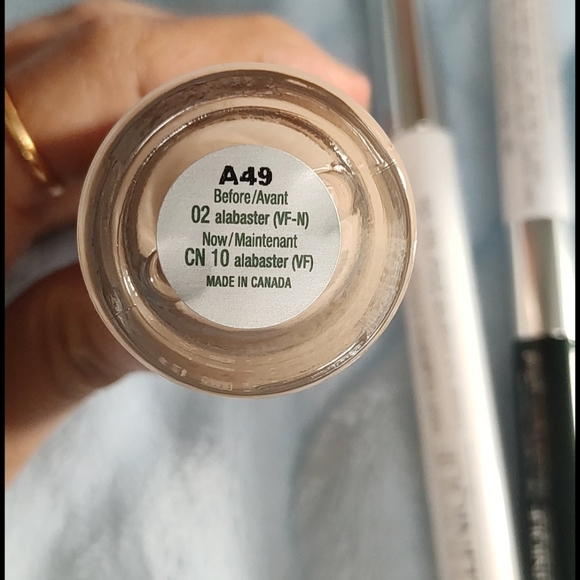 Clinique Bundle pack - Picture 3 of 7